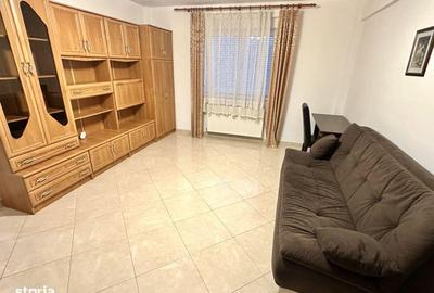 Apartament cu 2 camere în Ciupercenii Noi - 1