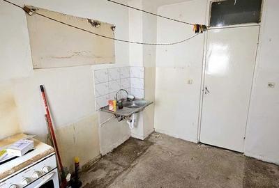 Apartament cu 2 camere semidecomandat în Blejoi - 1