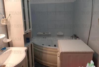 Casă cu 6 camere cu Teren 402 Mp în Bogdănești (Tomșani) - 17