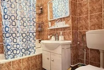 Apartament 3 camere - zona Dacia - 180.000 euro (Cod E8) - 10