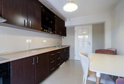 O casa ca ACASA O casa ca ACASA - 21