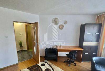 Apartament cu 2 camere,50mp, zona Aradului - 2