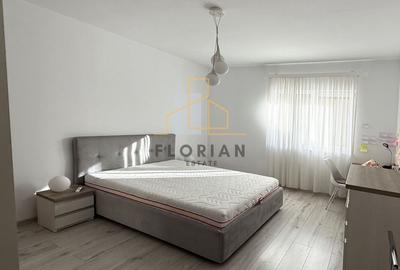 Ap 2 camere in Girocului/Lidl - 5