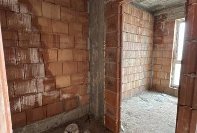 Duplex de vanzare  ,119 mp utili , zona Vivo - 13