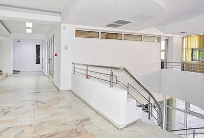 Pozitionare Privilegiata - 16