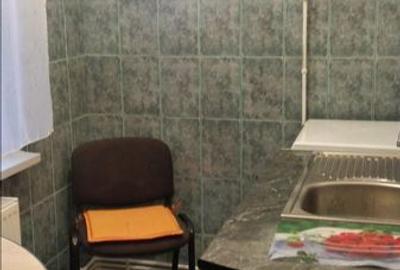 Garsonieră în Petros - 6