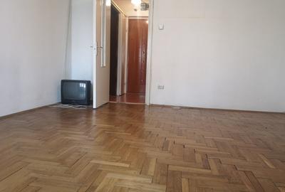 Garsonieră semidecomandată în Astra - 7