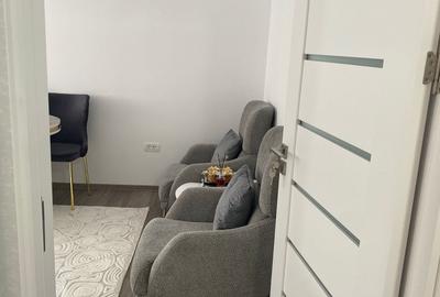 Apartament cu 2 camere decomandat în Anda - 8