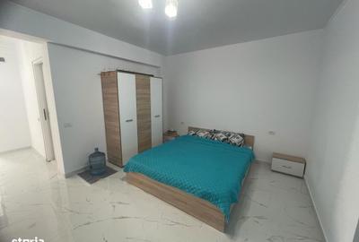 Garsonieră în Nord - 5