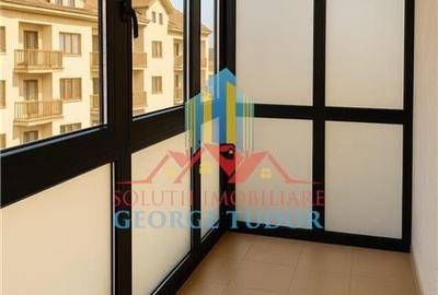 Vanzare apartament Militari Residence Rezervelor 54 - 7