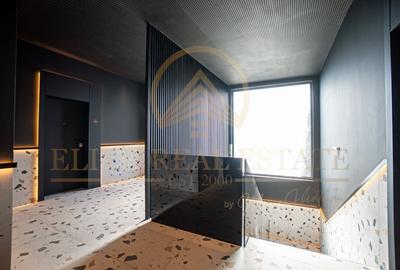 Lake View – 3 camere premium, 151 mp, vedere la lac, 2 locuri parcare! - 23