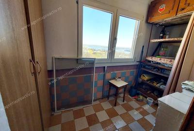 Apartament 2 camere decomandat Micro 21 cu Vedere deosebita către Dunăre - 6