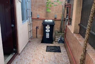 Apartament la CASA de inchiriat, zona de case, Rahova, str. Targu Jiu Apartament la CASA de inchiriat, zona de case, Rahova, str. Targu Jiu - 2