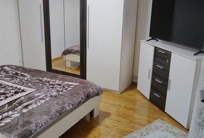 Casă cu 4 camere în Central - 1