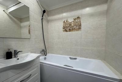 Apartament de vanzare in zona 15 Noiembrie - 3