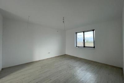 Casă individuală cu 4 camere-532mp teren |Remetea Mare| - 13