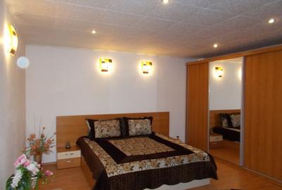 Casa P+M, 6 cam, Timisoara, Mehala, artera, curte comuna Casa P+M, 6 cam, Timisoara, Mehala, artera, curte comuna - 10