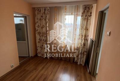 Apartament cu 2 camere în Central - 3