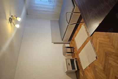 Apartament cu 2 camere decomandat în Lăpuș Argeș - 2