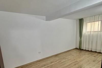 APARTAMENT CU 2 CAMERE ,VASLUI - 1