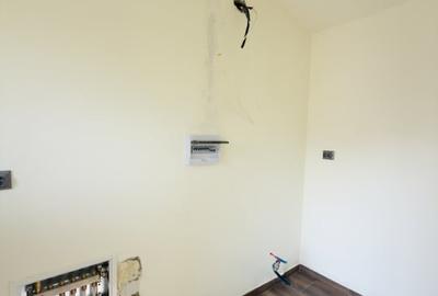 Duplex cu 3 camere cu Canalizare în Beregsău Mare - 20