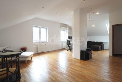 Duplex cu 5 camere cu Piscina în Iancu Nicolae - 20