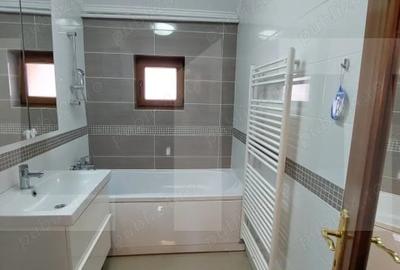 Apartament elegant 3 camere + dressing, decomandat, renovat - 2
