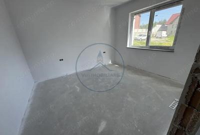 Apartament cu 2 camere semidecomandat în Cetății - 2