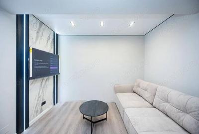 Apartament cu 2 camere decomandat în Iancului