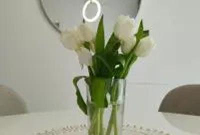 Inchiriez Apartament Aviatorii Residence 3 - 6