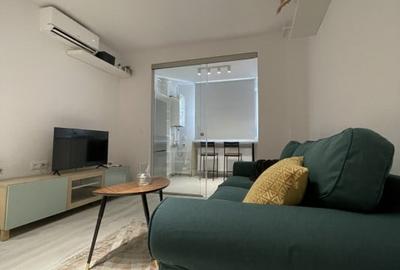 Apartament 2 Camere | Hils Pallady | Centrala | Metrou | Balcon - 2