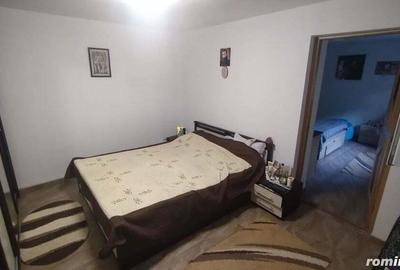 Casa Km 4-5 doua familii - 1