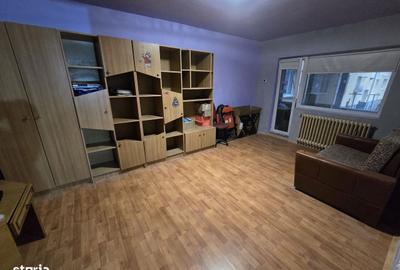 Apartament cu 3 camere decomandat în Luncă - 8