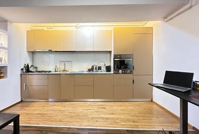 Apartament cu 2 camere decomandat, mobilat în Dristor - 17