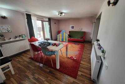 Inchiriere casa Chiajna ! - 11