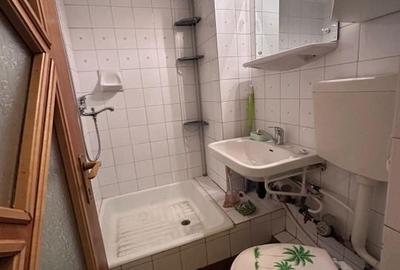APARTAMENT 3 CAMERE - TROCADERO - 12