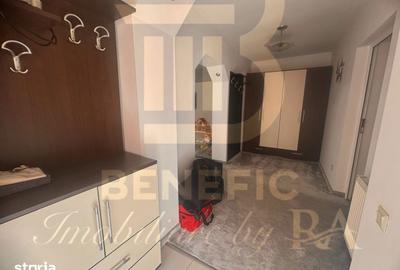 Casă cu 4 camere cu Teren 300 Mp în Transilvaniei - 2