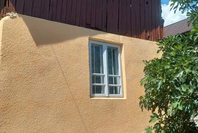 Casă cu 4 camere în Bucovăț - 2