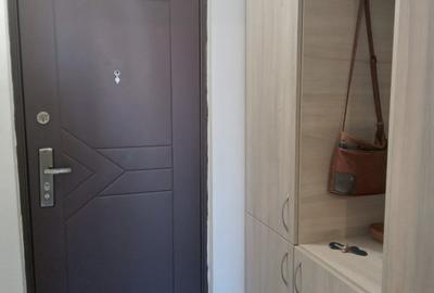 Garsonieră semidecomandată în Central - 9