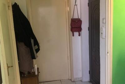 Apartament cu 3 camere semidecomandat, mobilat în Titan - 7