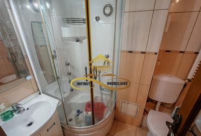 **De inchiriat apartament 2 camere Strada Milcov** **De inchiriat apartament 2 camere Strada Milcov** - 7