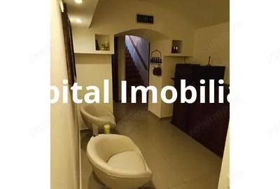 Spațiu comercial, de 107 mp, în Centru Civic - 4