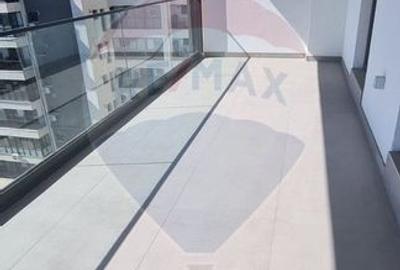 Vanzare apartament cu 2  camere in zona Dudesti/Pantelimon - 2