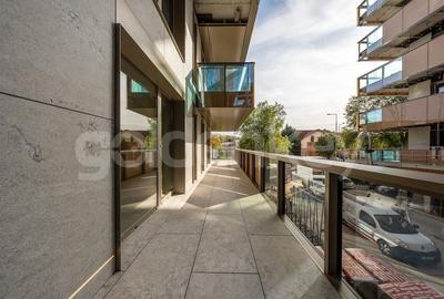 Apartament nou cu 3 camere | garaj - 4