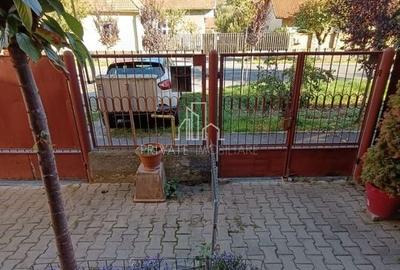 Casa de vanzare, 394 Mp total, Ana Ipatescu, nr. 68, Sighisoara - 33