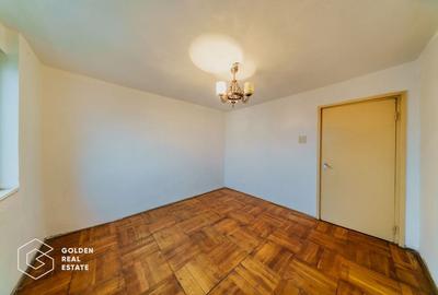 Apartament 2 camere, 59 mp, zona Calea Romanilor - 3