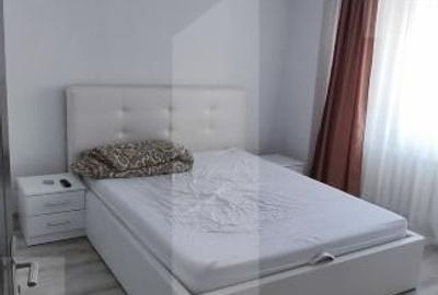 Apartament cu 2 camere, Metrou Aparatorii Patriei - 5