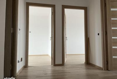 Casă cu 4 camere cu Teren 250 Mp în Central - 7