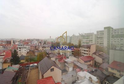 Apartament 3 camere – Metrou Basarab - Titulescu/Calea Grivitei - 18