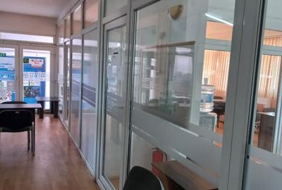 Spațiu generos Timișoara - 7